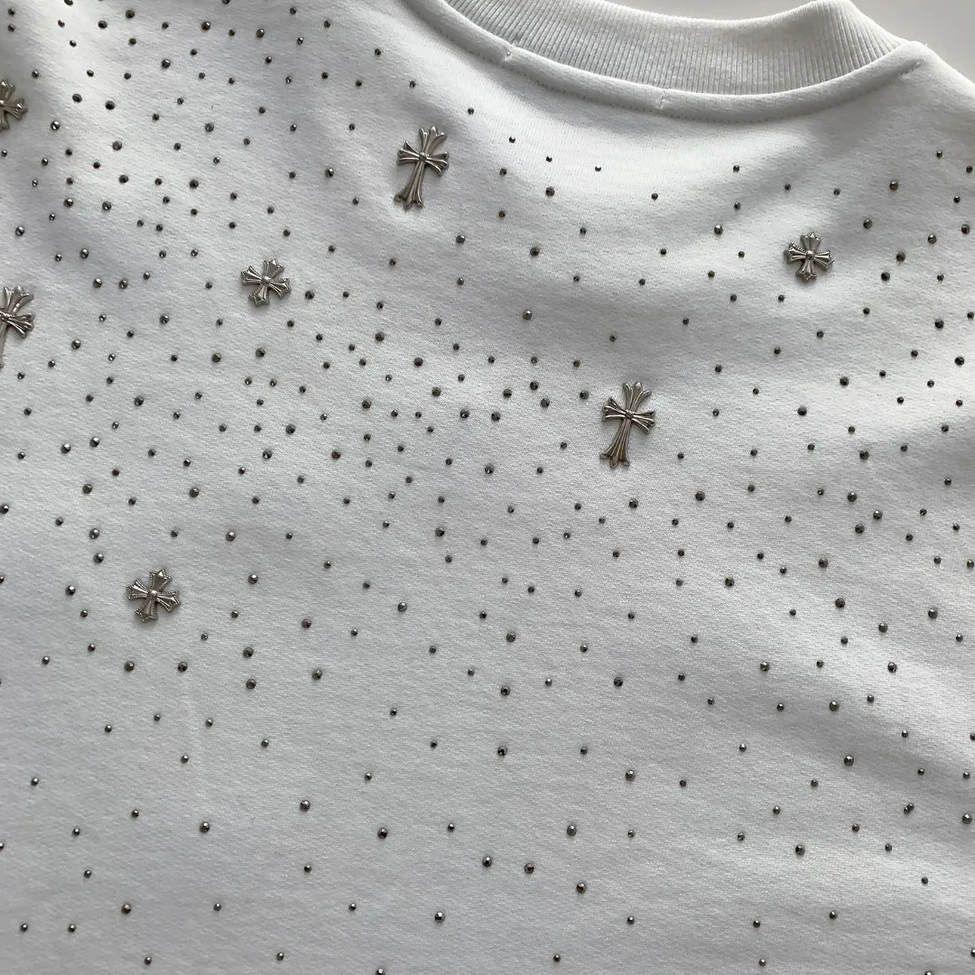 g ， 。 ， ， ， ， + ， ， Hot Sale， ， ，os ， 。 ：Black White Size：S M L XL